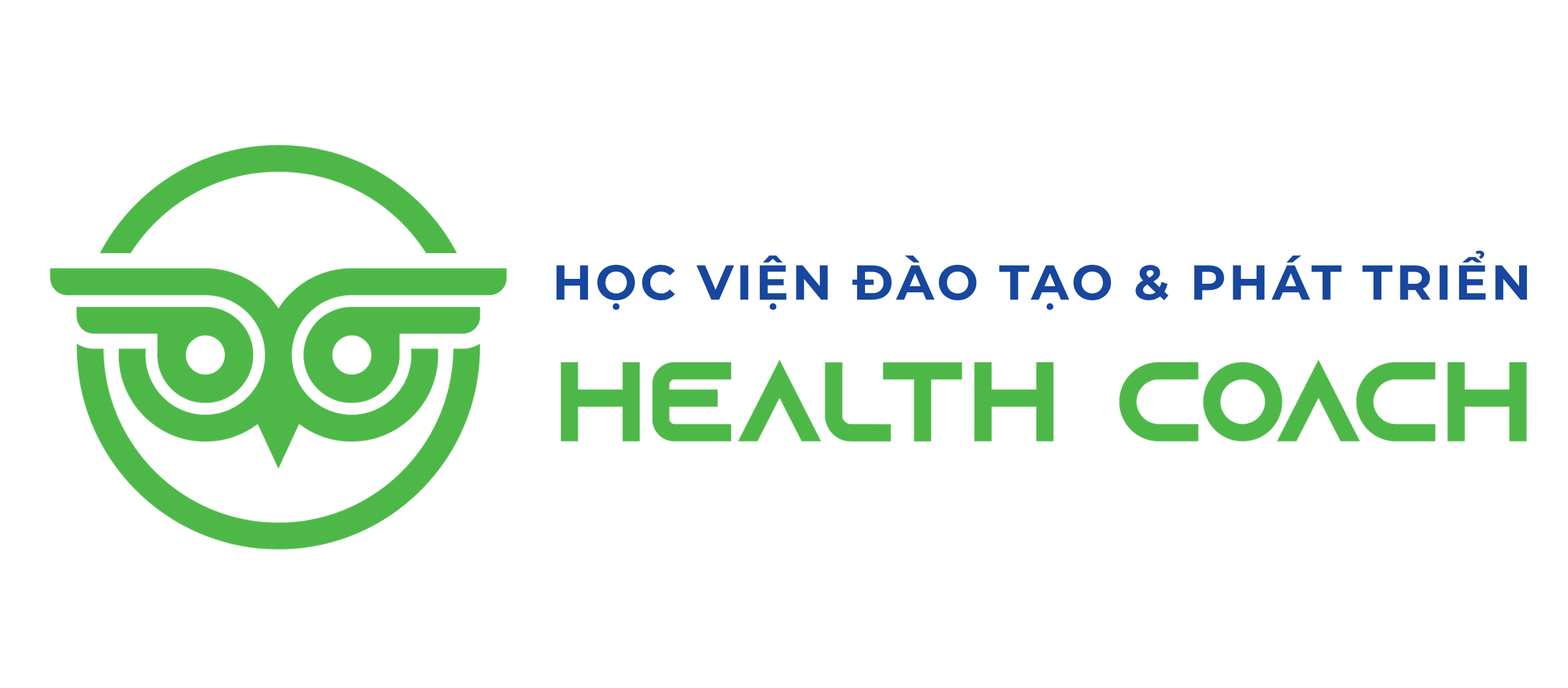 Học Viện Đào Tạo & Phát Triển Health Coach