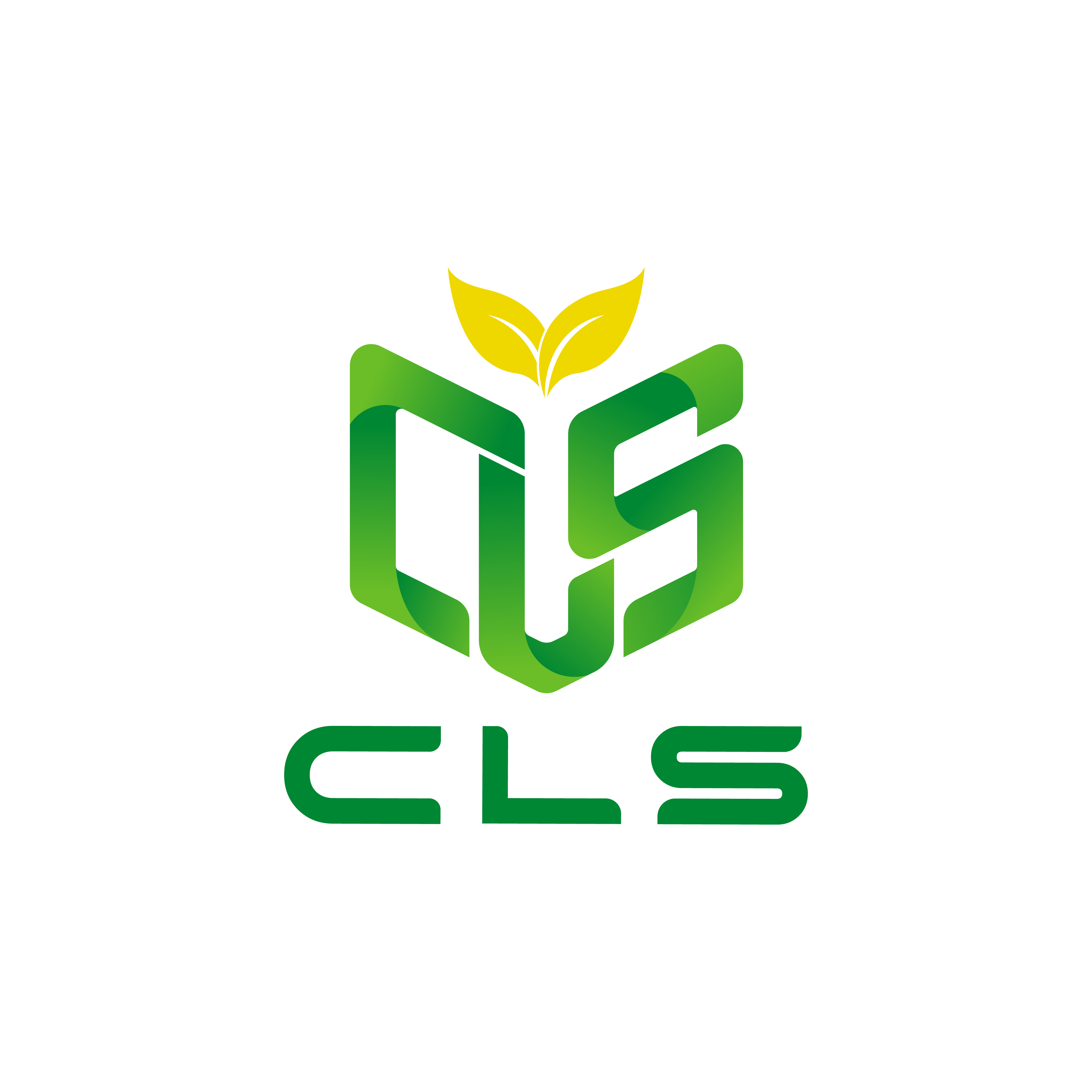 CLS Logo