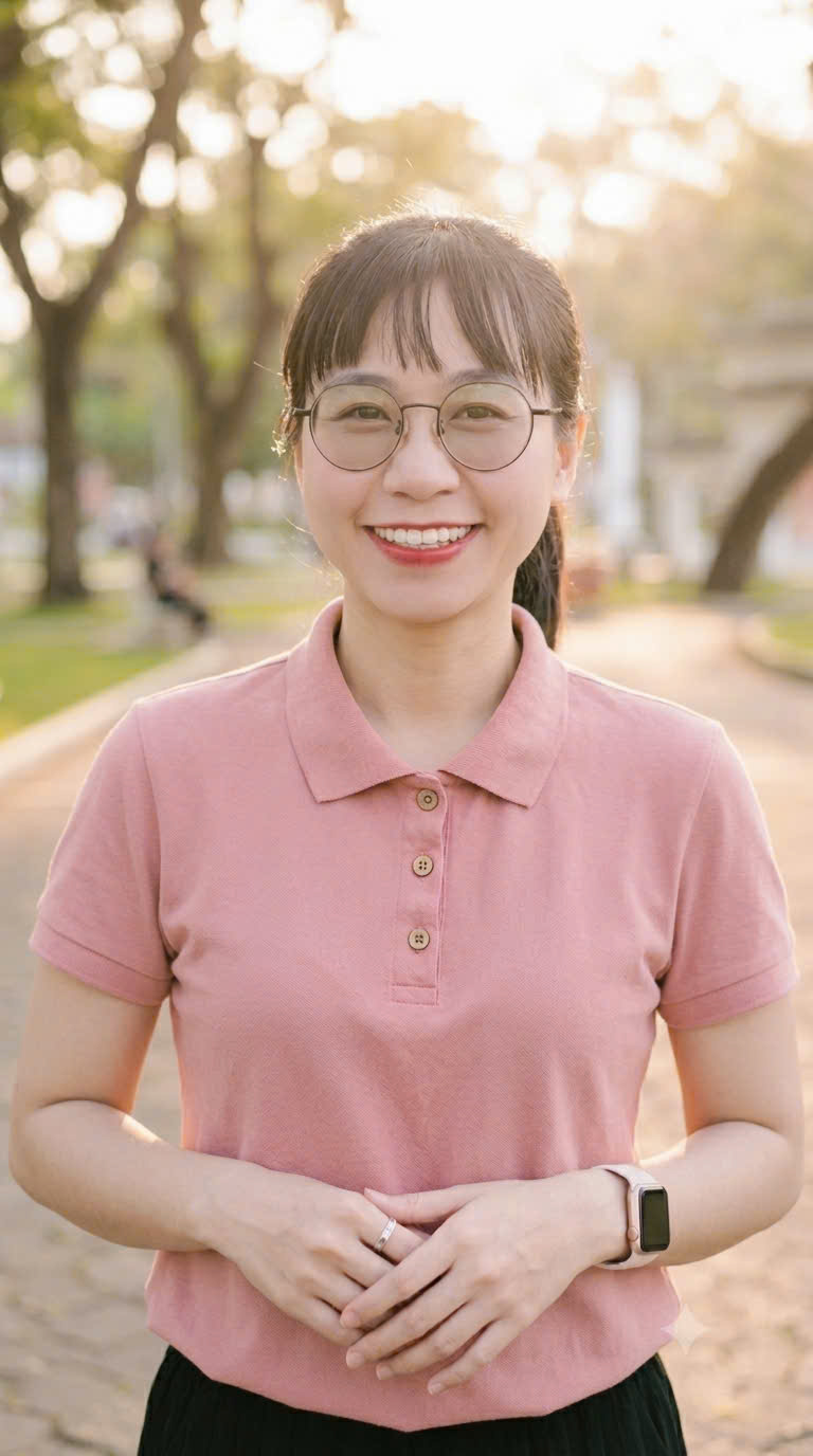 BS. Nguyễn Thị Vân Anh