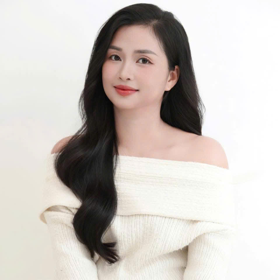 Đỗ Thu Phương