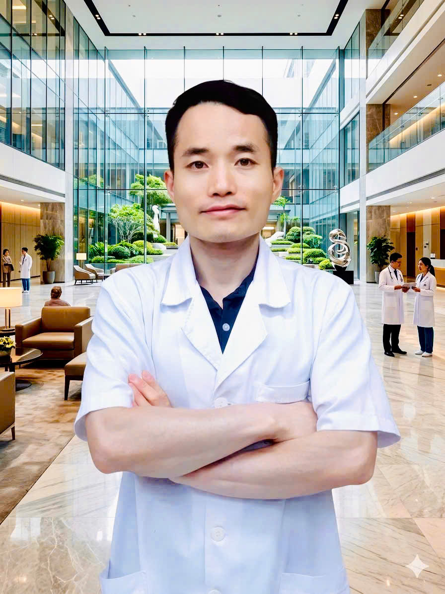 Ngô Xuân Trường